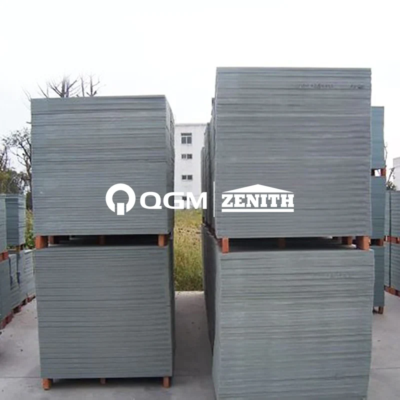 पोकळ वीट मशीन पॅलेटची भूमिका आणि देखभाल