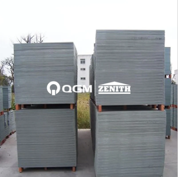 जर वीट मशीन पॅलेट वापरादरम्यान वार्प्स असेल तर मी काय करावे?