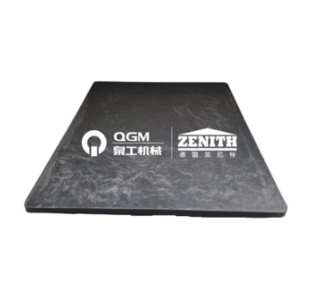 माझे ब्रिक मशिनरी पॅलेट अपग्रेड केल्याने नवीन मिक्सरपेक्षा माझी ओळ का बदलली?