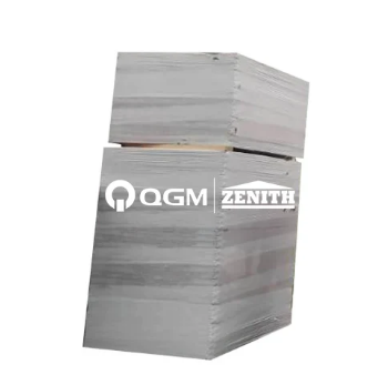 कोणती वीट बनवणारी मशिनरी पॅलेट माझी किंमत प्रति हजार विटा कमी करते?